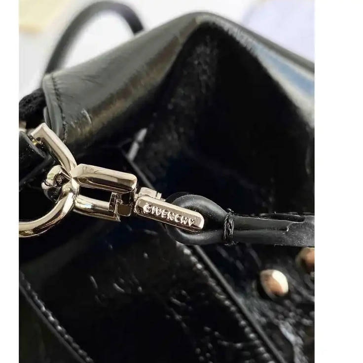 Fashionreps Givenchy Bag 2203RF0021 0602